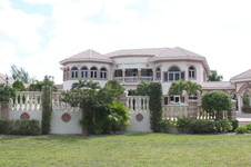 Enlarge photo 96