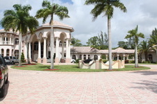 Enlarge photo 113