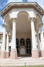 Enlarge photo 111
