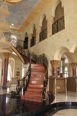 Enlarge photo 109