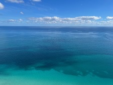 Enlarge photo 132