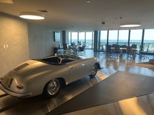 Enlarge photo 139