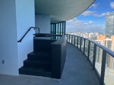 Enlarge photo 155