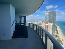 Enlarge photo 150