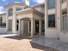 Enlarge photo 43