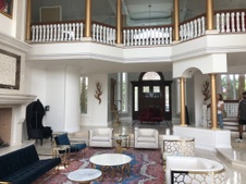 Enlarge photo 72
