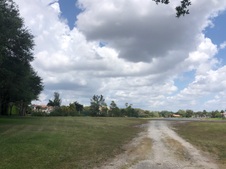 Enlarge photo 94