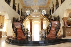 Enlarge photo 115