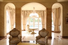 Enlarge photo 116