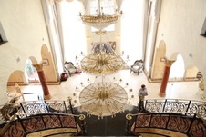 Enlarge photo 117