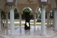 Enlarge photo 120