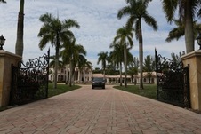 Enlarge photo 121
