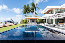 Enlarge photo 162