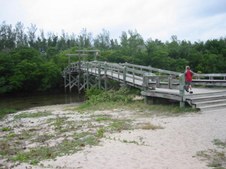 Enlarge photo 27
