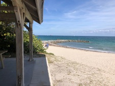 Enlarge photo 18