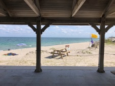 Enlarge photo 19