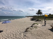 Enlarge photo 20