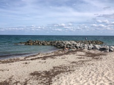 Enlarge photo 23