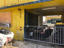 Enlarge photo 13
