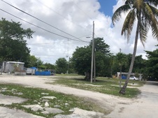 Enlarge photo 110