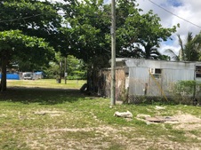 Enlarge photo 102