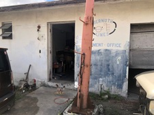 Enlarge photo 35