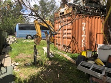 Enlarge photo 41