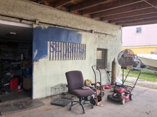 Enlarge photo 47