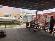 Enlarge photo 49