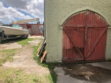 Enlarge photo 51