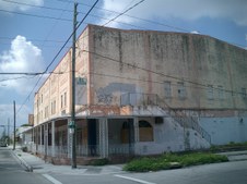 Enlarge photo 45