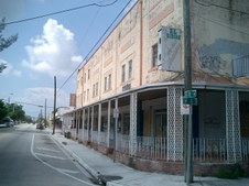 Enlarge photo 46