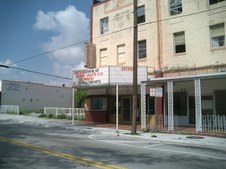 Enlarge photo 47