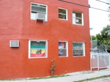 Enlarge photo 34