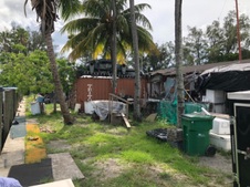 Enlarge photo 17