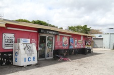 Enlarge photo 30