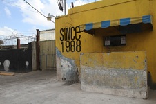 Enlarge photo 32