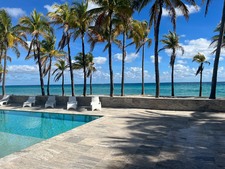 Enlarge photo 31