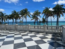 Enlarge photo 15