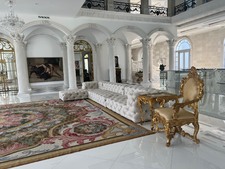 Enlarge photo 2