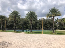 Enlarge photo 48