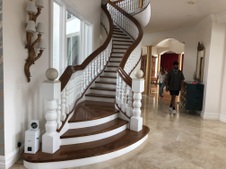Enlarge photo 68