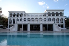 Enlarge photo 26