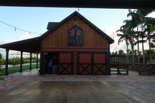 Enlarge photo 83