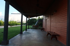 Enlarge photo 84