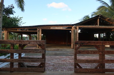 Enlarge photo 79