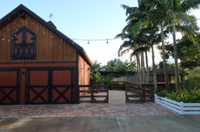 Enlarge photo 81