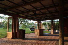 Enlarge photo 82