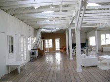 Enlarge photo 302