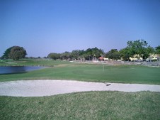 Enlarge photo 272